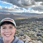 Lori Hudson's avatar