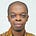 Godwin Delali Adadzie's avatar