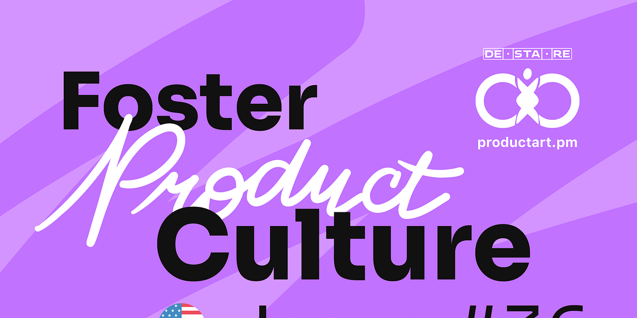Product Operating Model Series: Powered by Insights