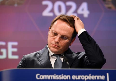 Directorate General for Health and Food Safety (DG SANTE) – POLITICO Directorate General for Health and Food Safety (DG SANTE) – POLITICO