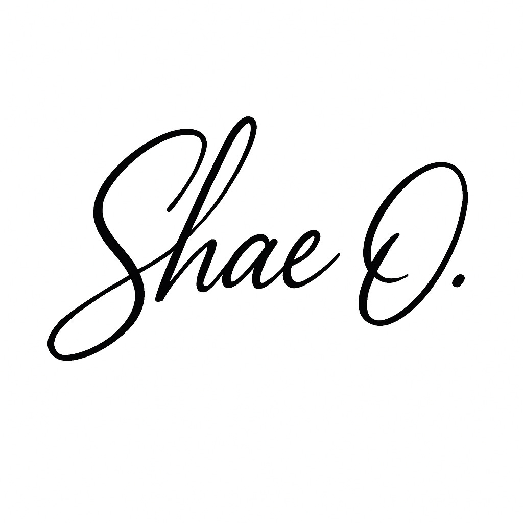 Ai, Humanities, and the Future of Work by Shae O.