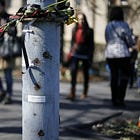 Ukrán bírósági ítélet erősítette meg az 'összeesküvés-elméletet': "a kijevi-Majdant lövő mesterlövészek nem tartoztak a rendfenntartók közé!"