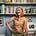 Caroline Hatchett's avatar