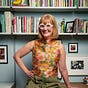 Caroline Hatchett's avatar