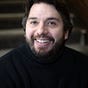 Alexander Larman's avatar