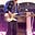 Guy Berryman's avatar