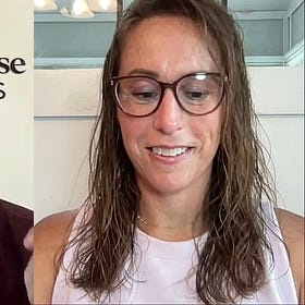LIVE: Summer Sobriety Tips with Ericka & Jon