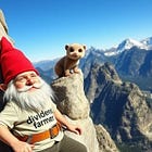 GRANITE -- An Analysis of GraniteShares YieldBOOST Dividend Payers Since Inception Through 12/12/2025