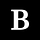The Bourse Journal