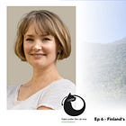 Ep. 6: Finland's "The Shortcut" and my enlightened migration