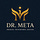 Dr. Meta