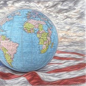 Finally, a Compassionate Trade and Industrial Policy Emerges