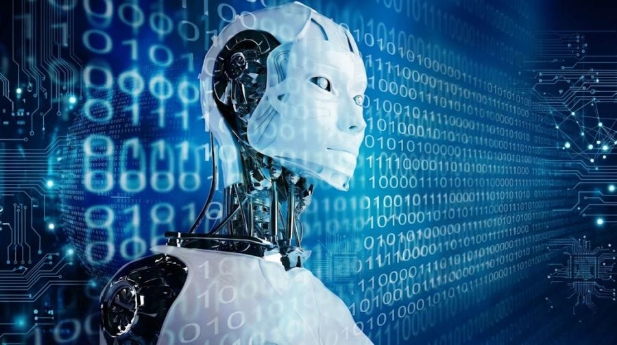 My Experience Testing METATRONICS Trading Bot - $800 Experiment