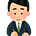 希言自然