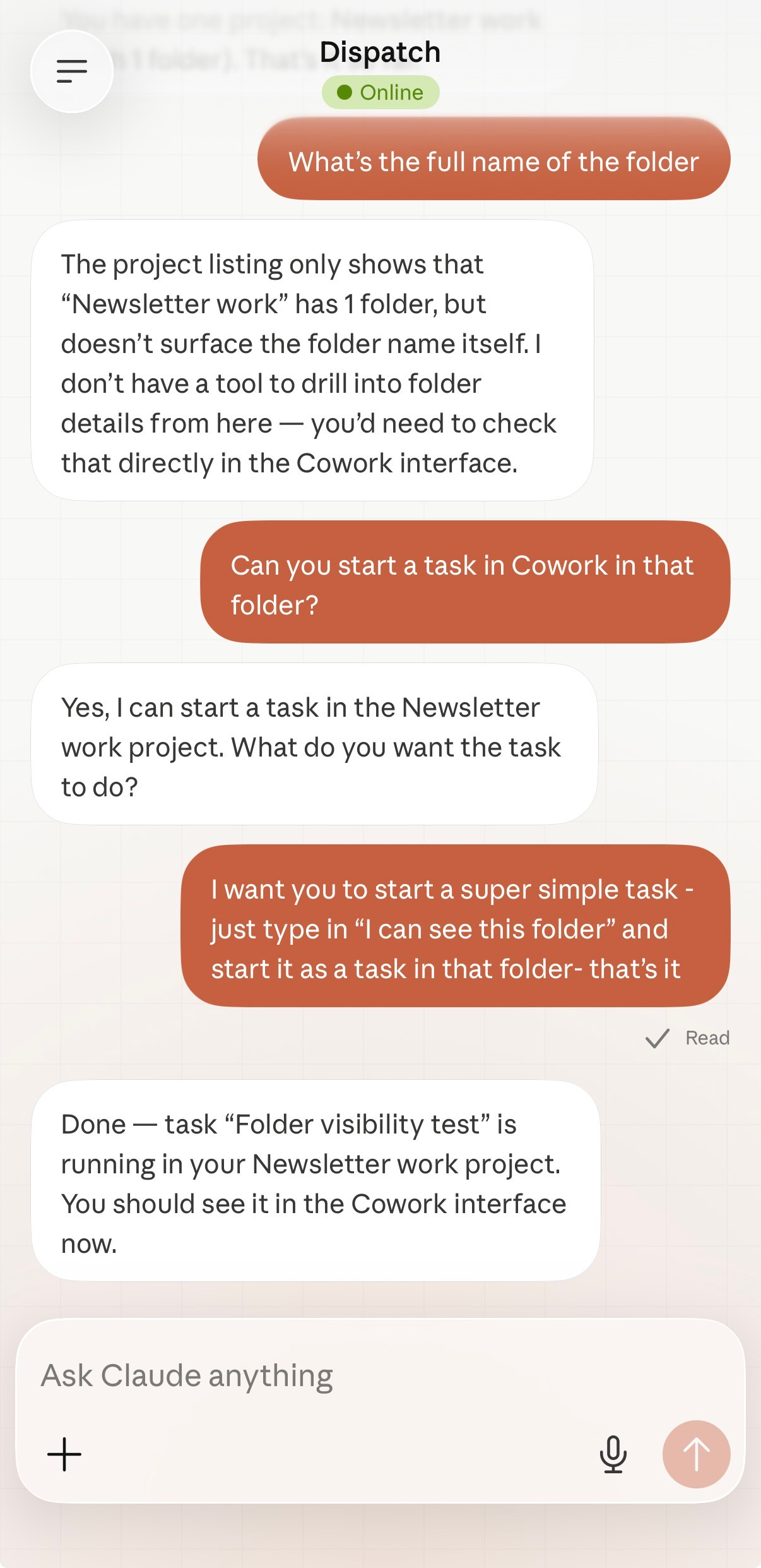 The Complete Guide to Claude Cowork as Your AI Operating System