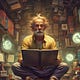 Content Marketing Mavericks