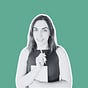 Natalia Pérez Ramos's avatar