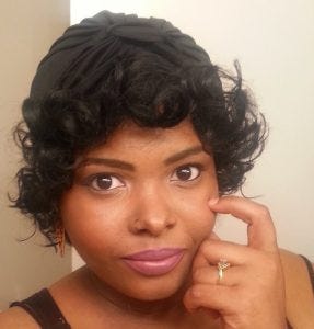 Paige Coffey Missing