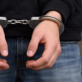 Teen charged with attempted murder