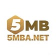 5MB Cổng Game Cá Cược's avatar