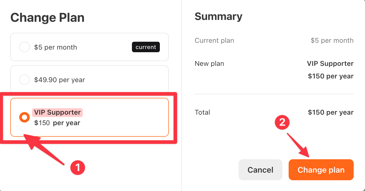 🍊【限定SELL】AI×Cryptoで世界が激変するので新メルマガをスタート📨 / AI同士で勝手に買い物始めちゃったよ編