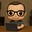 Matt's avatar
