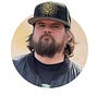 Josh Welton's avatar