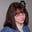Carolyn Blakeney's avatar