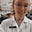 Linnea's avatar