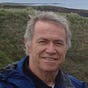 William P. Shaw's avatar