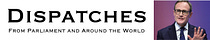Dispatches