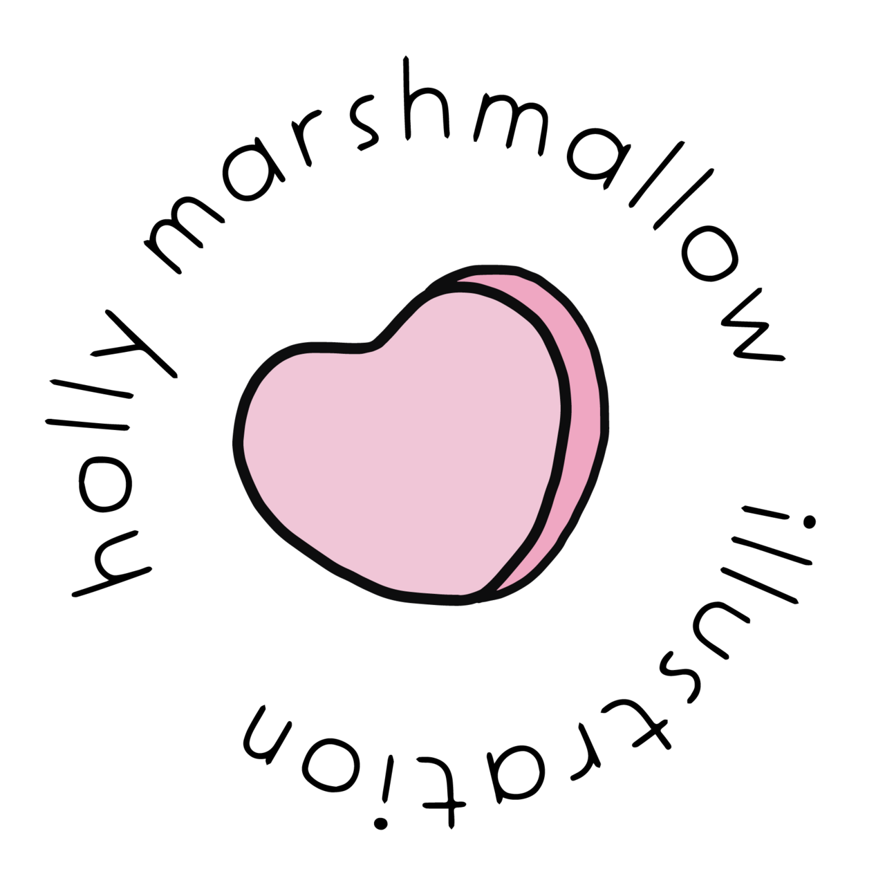 Benevolent Squirrel Society \ud83d\udc3f️