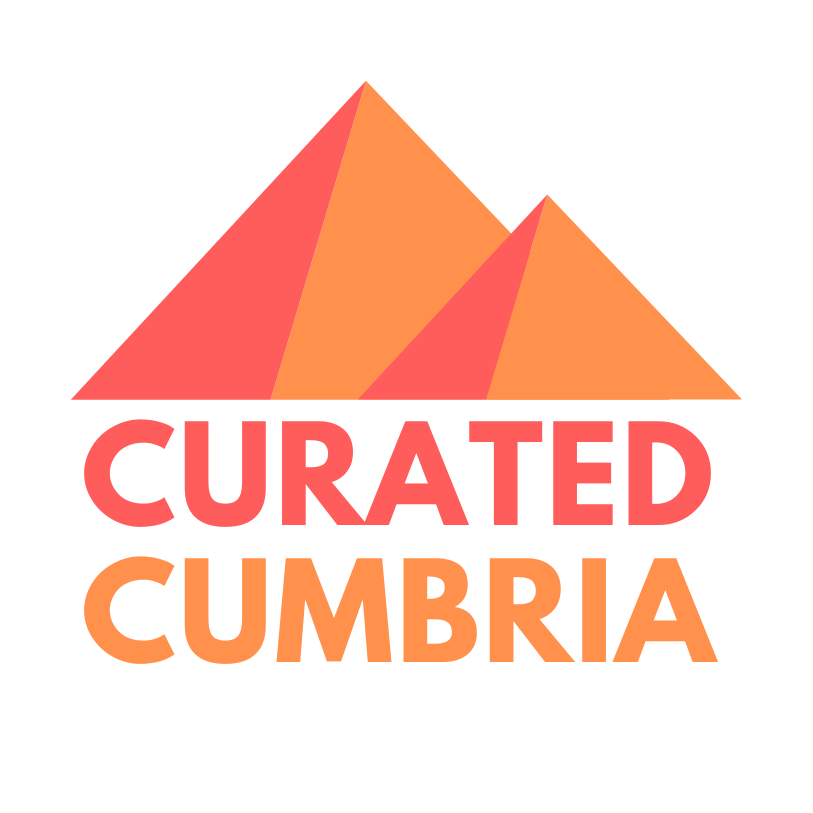 Curated Cumbria