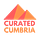 Curated Cumbria