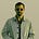 Jeremy Fisher's avatar