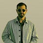 Jeremy Fisher's avatar