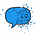 David Gibson's avatar