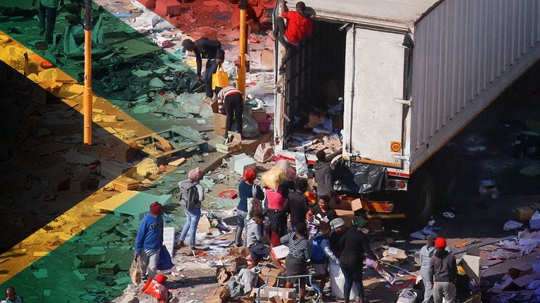 https://e3.365dm.com/21/07/768x432/skynews-south-africa_5447279.jpg?20210714175423
