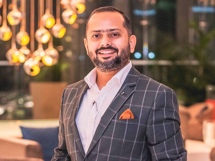 TOP 10 BEST BUSINESS COACH IN THE WORLD