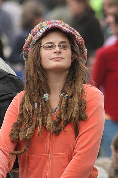 College Liberal Meme Generator - Piñata Farms - The best ... College Liberal Meme Generator - Piñata Farms - The best ...