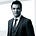 Suhail Y Tayeb's avatar