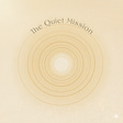 TheQuietMission's avatar