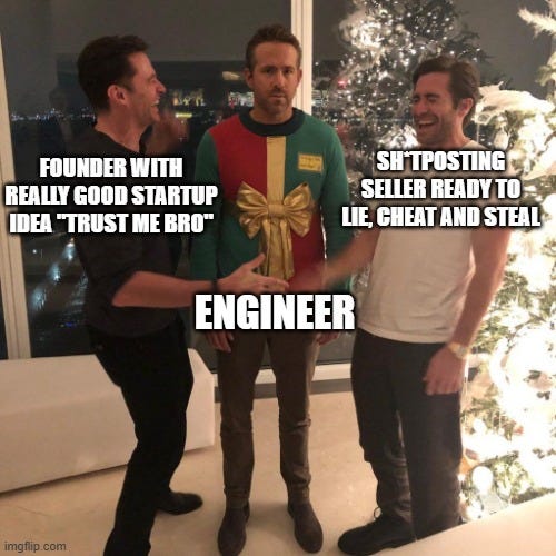 https%3A%2F%2Fsubstack post media.s3.amazonaws.com%2Fpublic%2Fimages%2F38e22960 8f1e 4f95 9fab