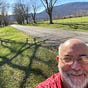 Dan Segal's avatar