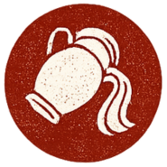 Aquarius