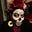 G Z Sanchez's avatar
