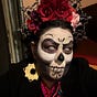G Z Sanchez's avatar