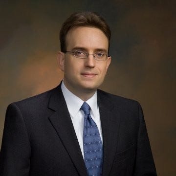John Sheehan