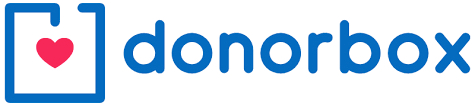 A blue and white logo

Description automatically generated
