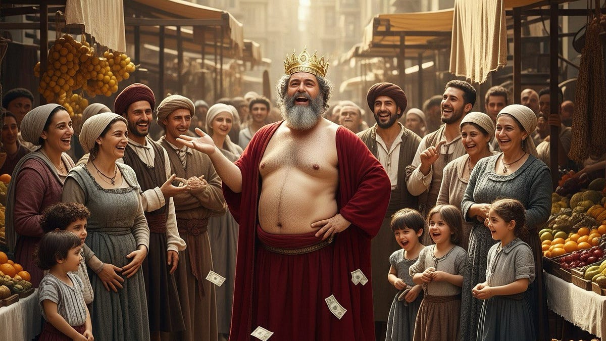 warwickpowell.substack.com